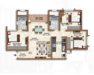 site_plan